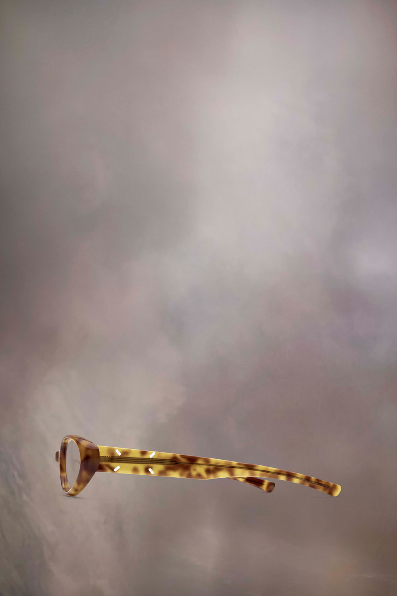 MM X Gentle Monster MM213 T6 4