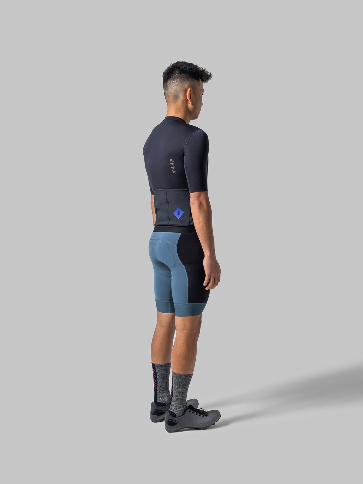 Alt_Road™ Jersey - 4