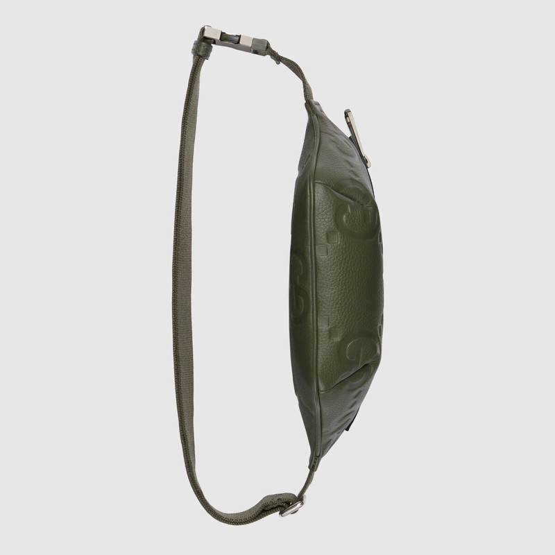 Jumbo GG small belt bag 8