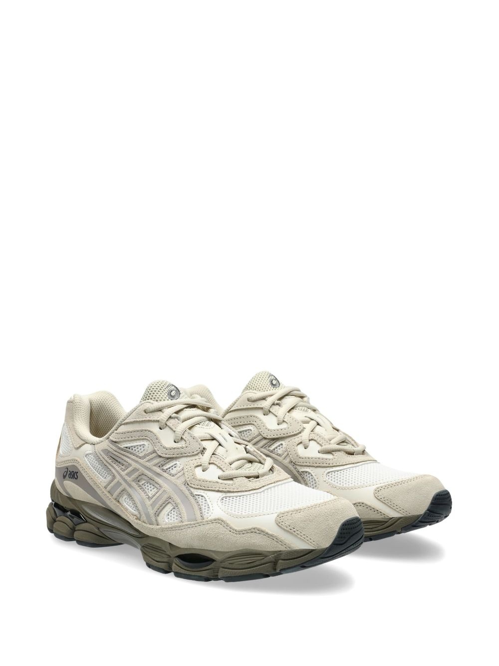 Gel-NYC sneakers - 2
