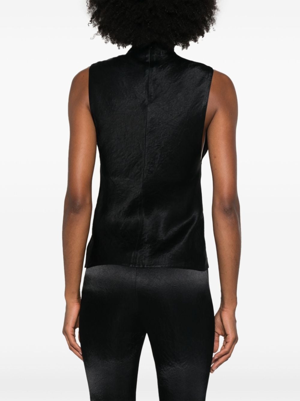 Colson blouse - 4