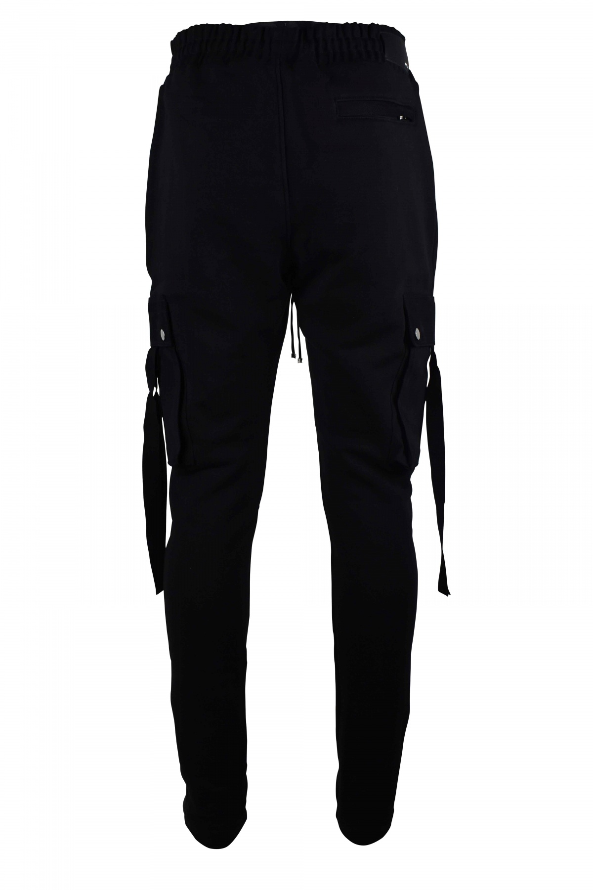 Cargo pants - 2