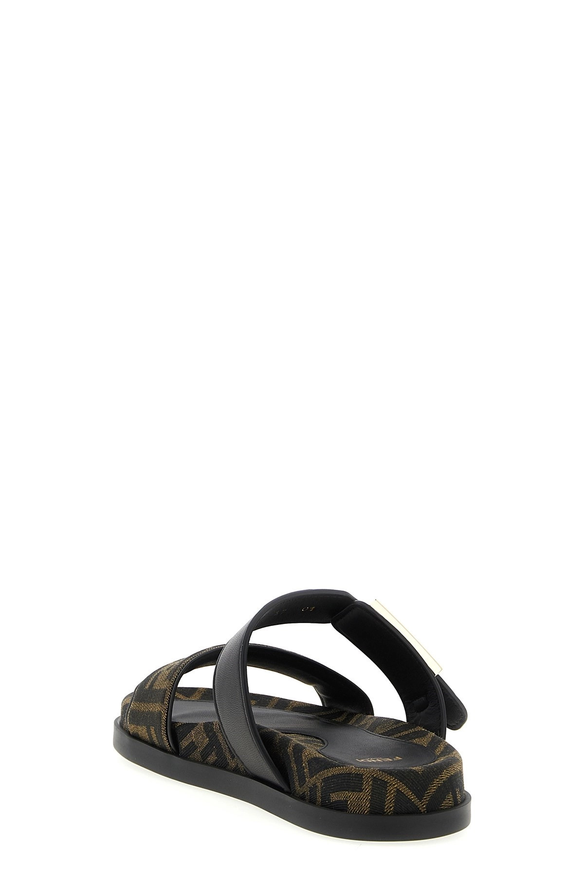 'Fendi Feel' slides - 3