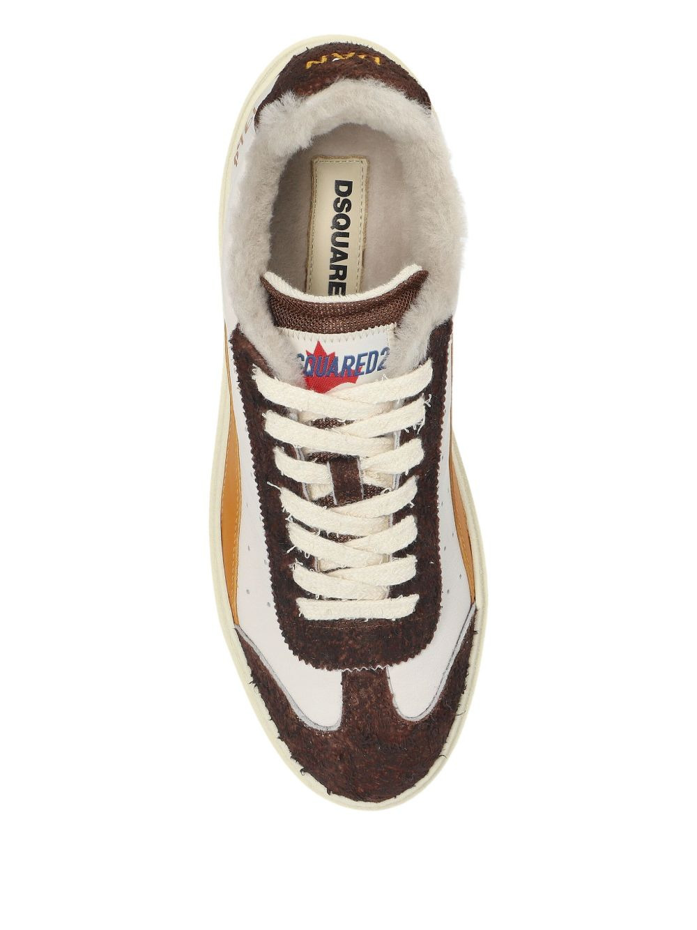 Rider sneakers - 3
