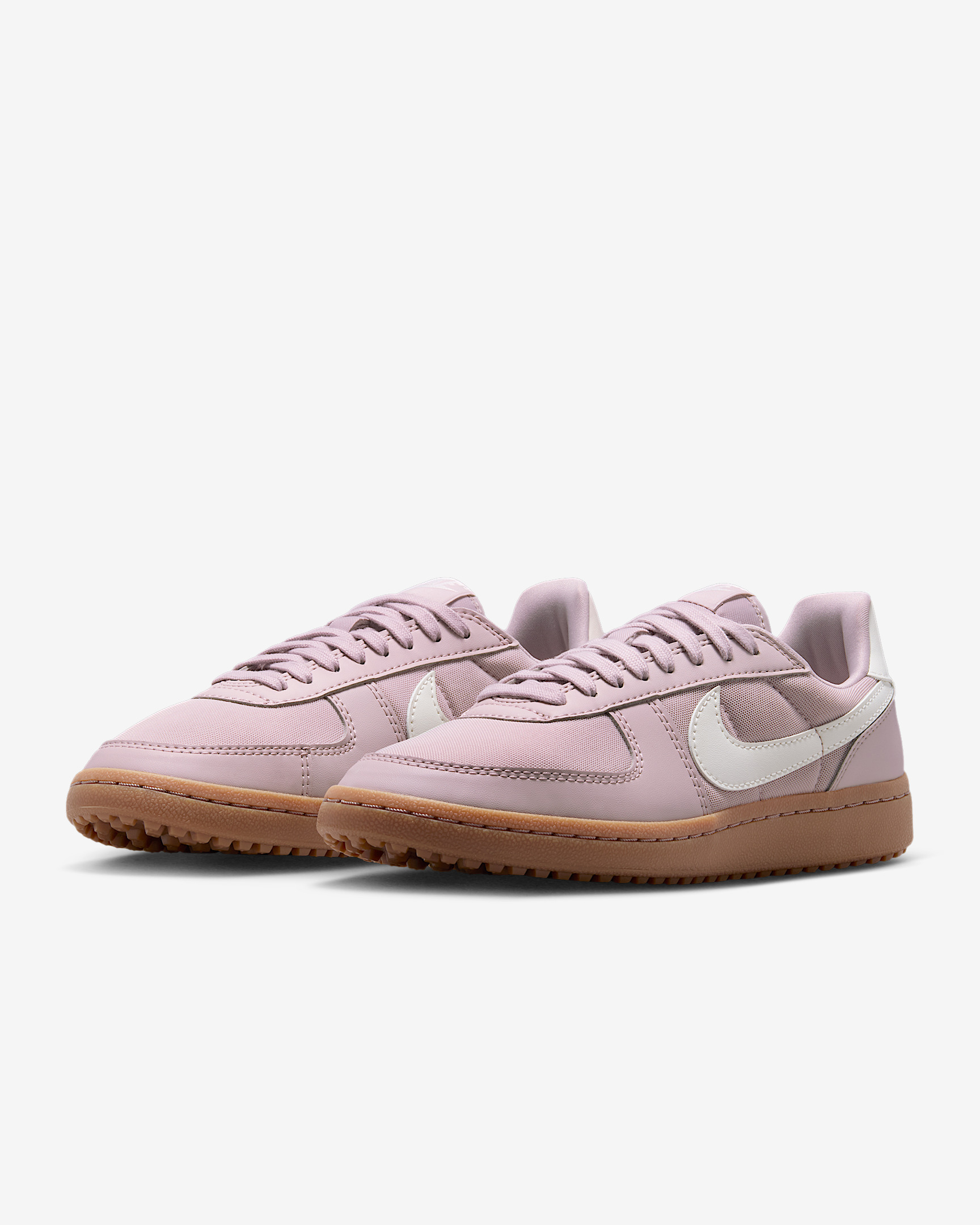 Nike Field General Women's Shoes - 5