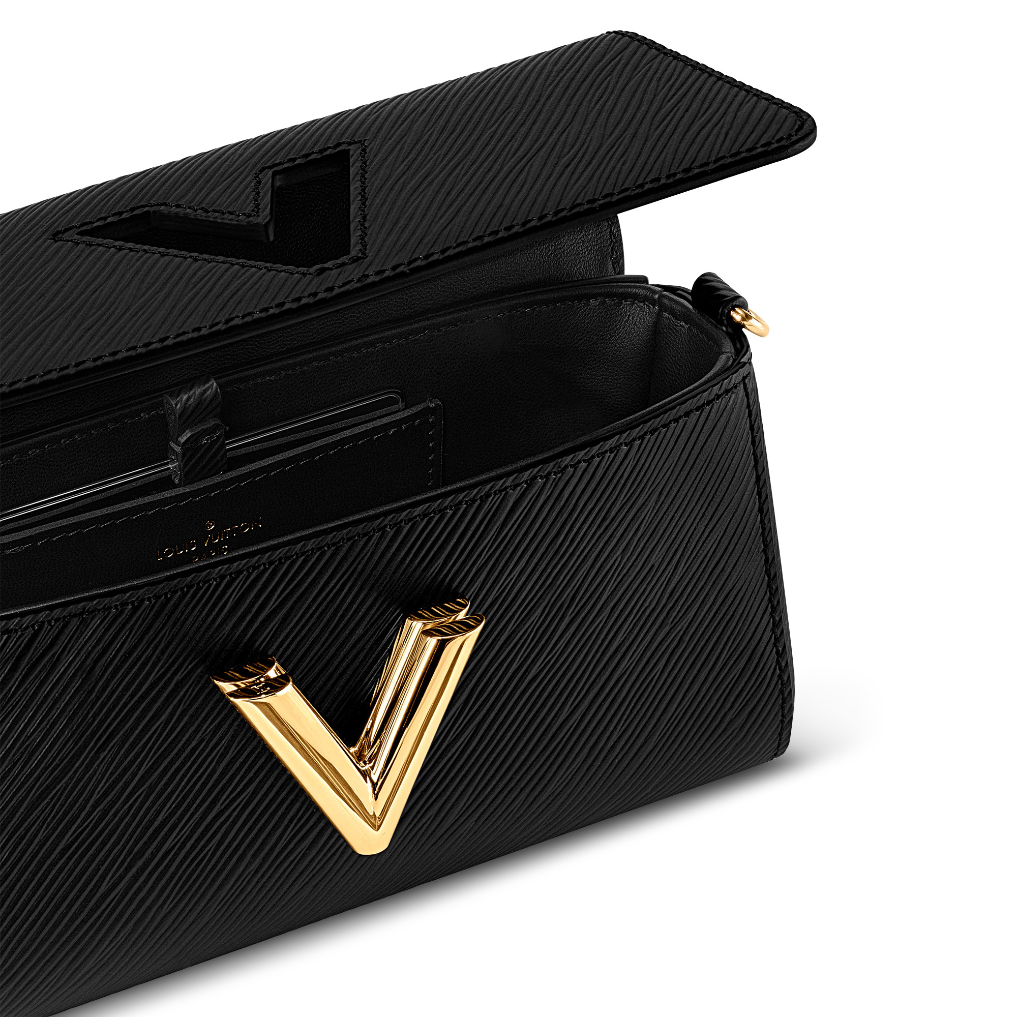 Twist West Pochette - 5