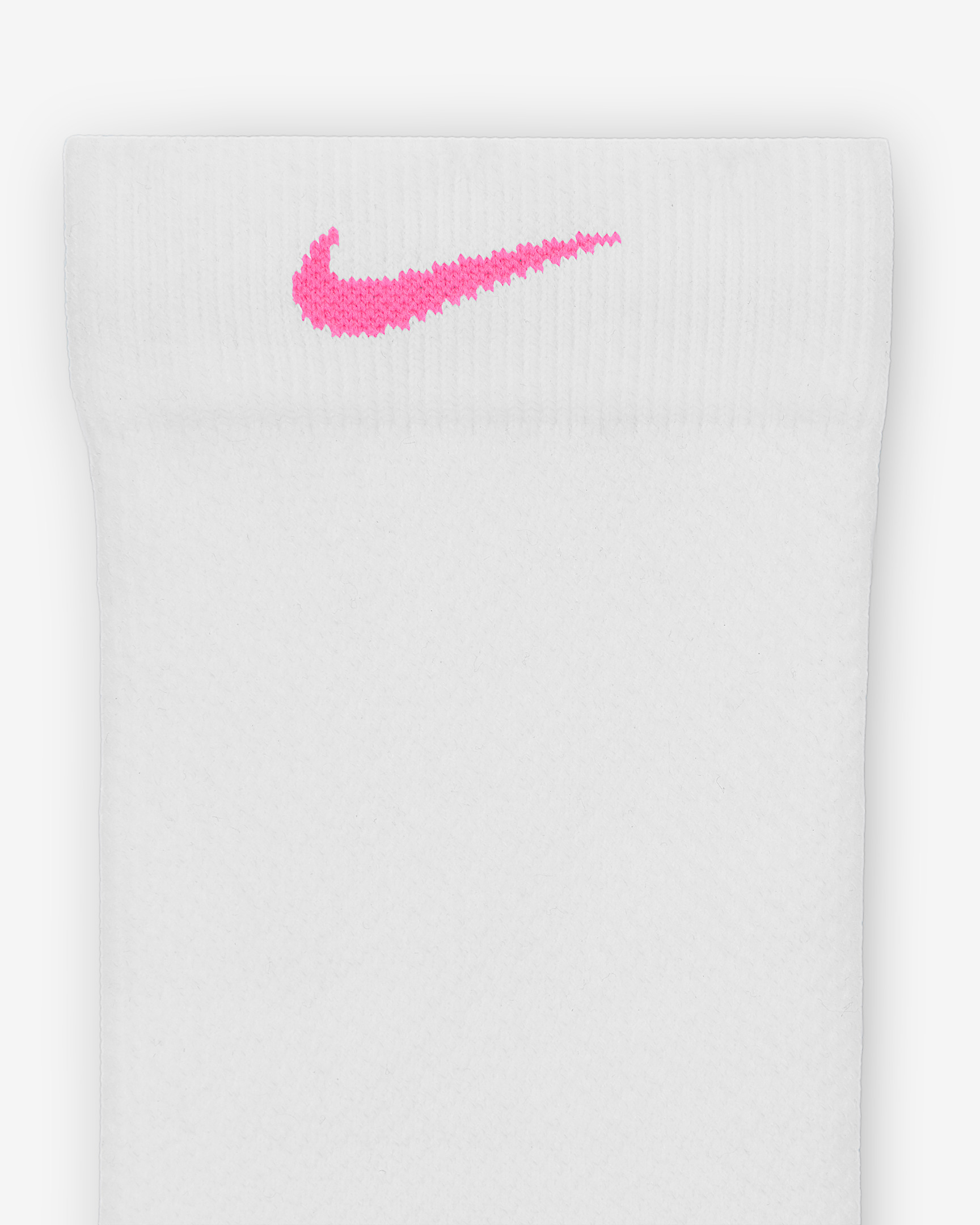Nike Running Lightweight Crew Socks (1 Pair) - 4