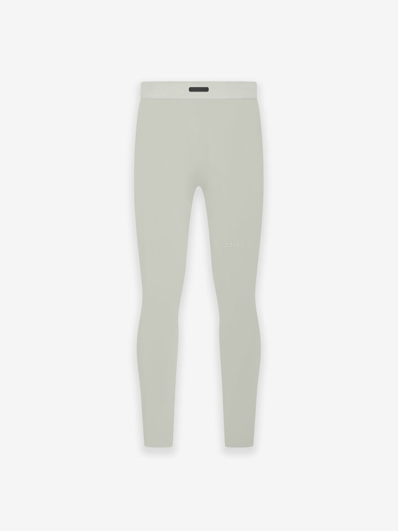 Base Layer Running Tight 1