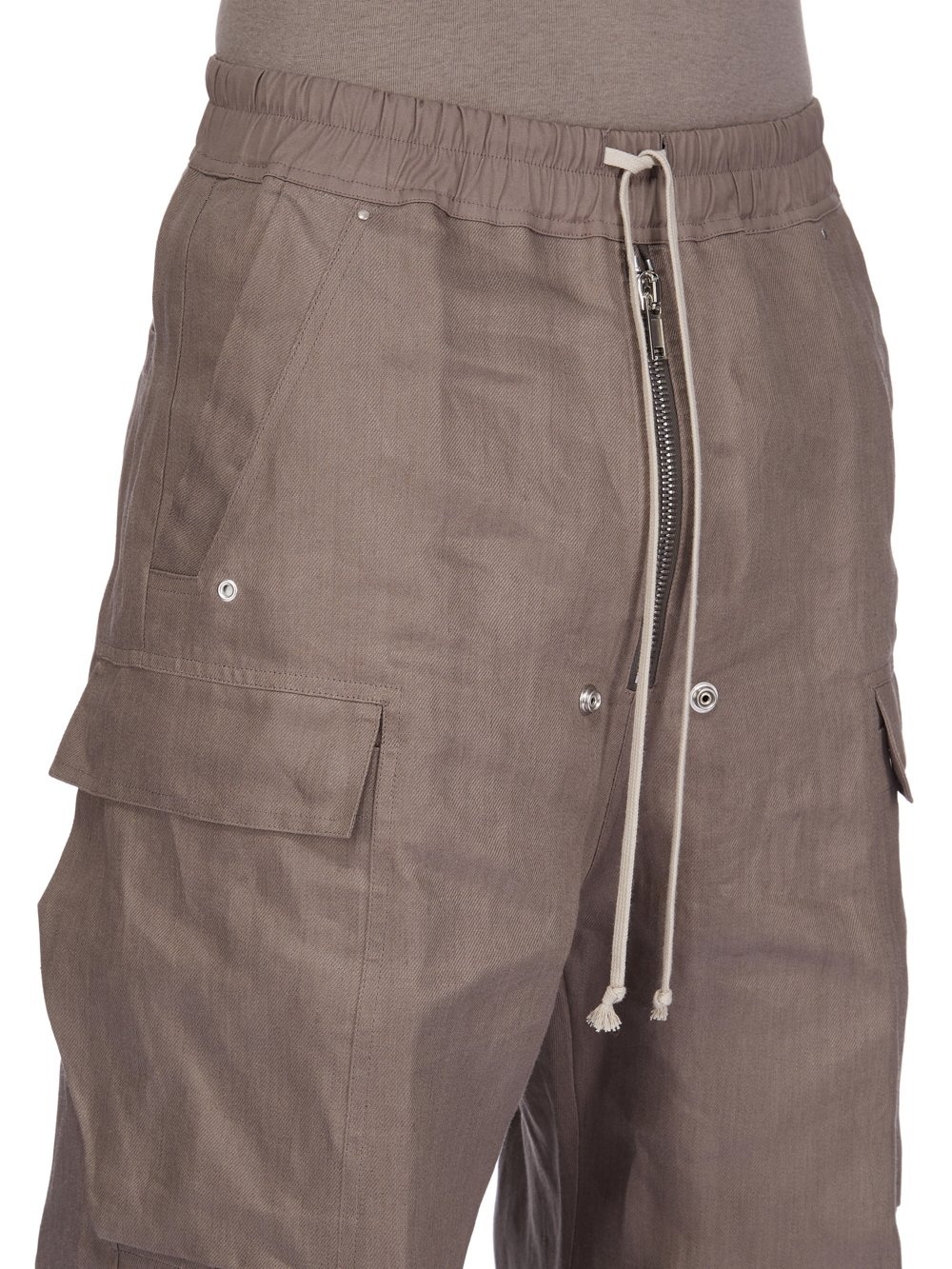 PANTS - 4