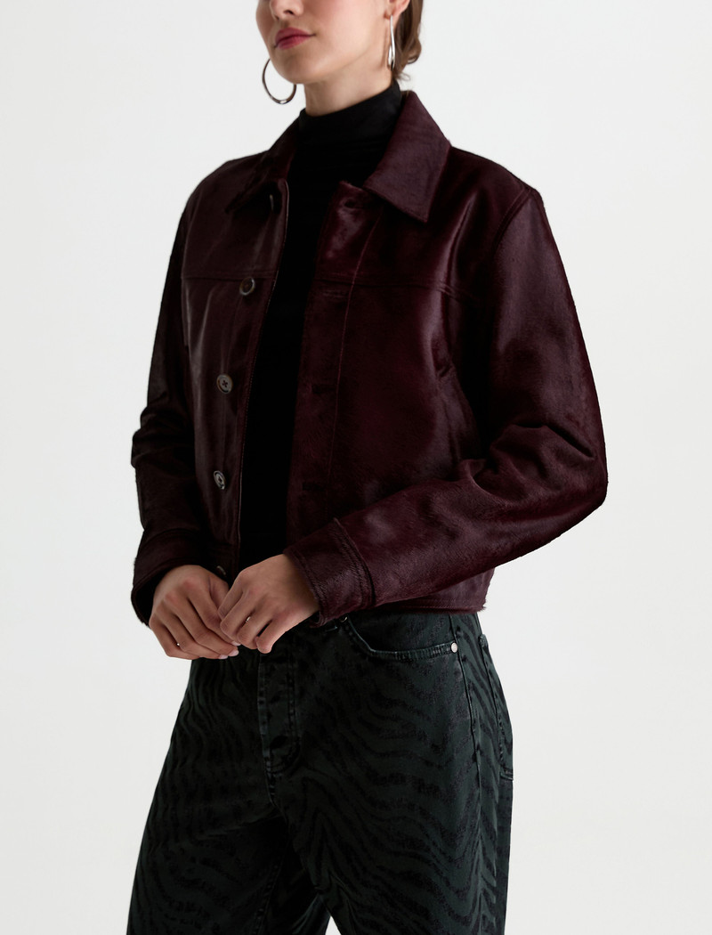 Carly Jacket 6