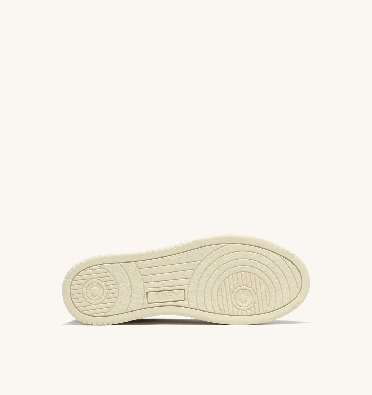 MEDALIST LOW TRICOLOR SNEAKERS IN WHITE PURPLE AND PHARD COLOR SUEDE - 4