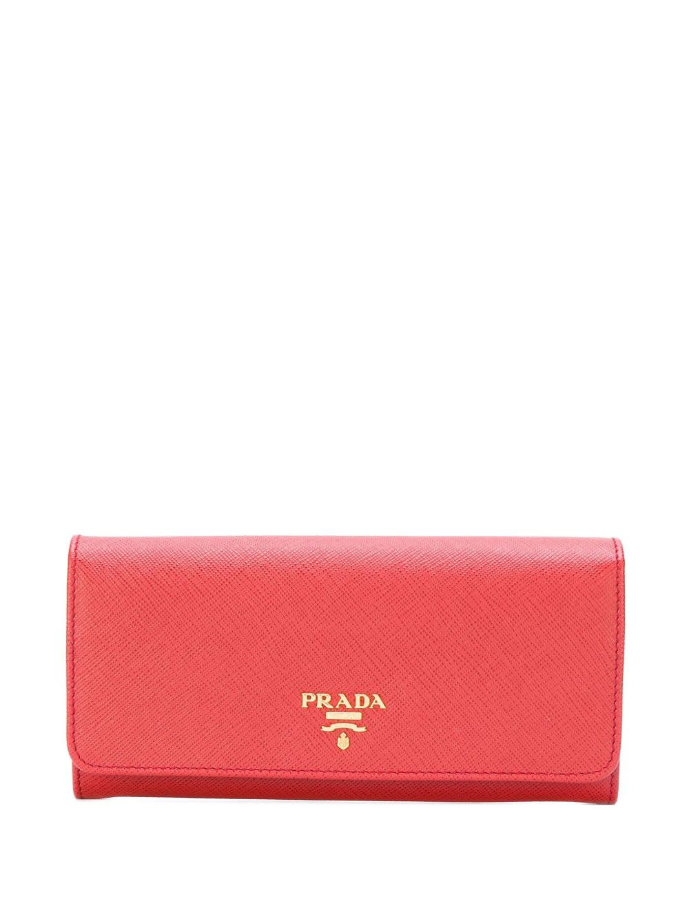 logo-plaque continental wallet - 1