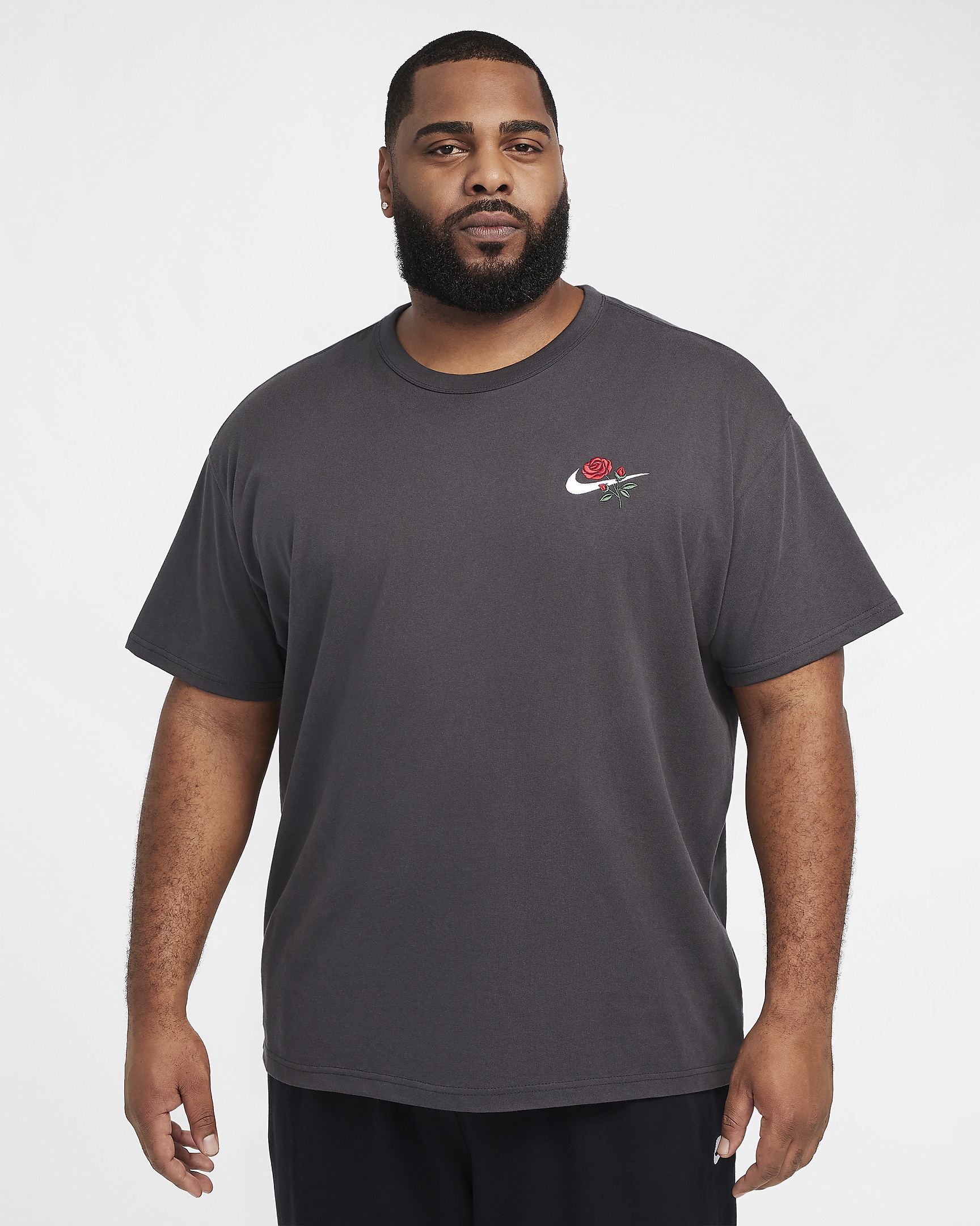 Nike Sportswear Max90 T-Shirt - 6