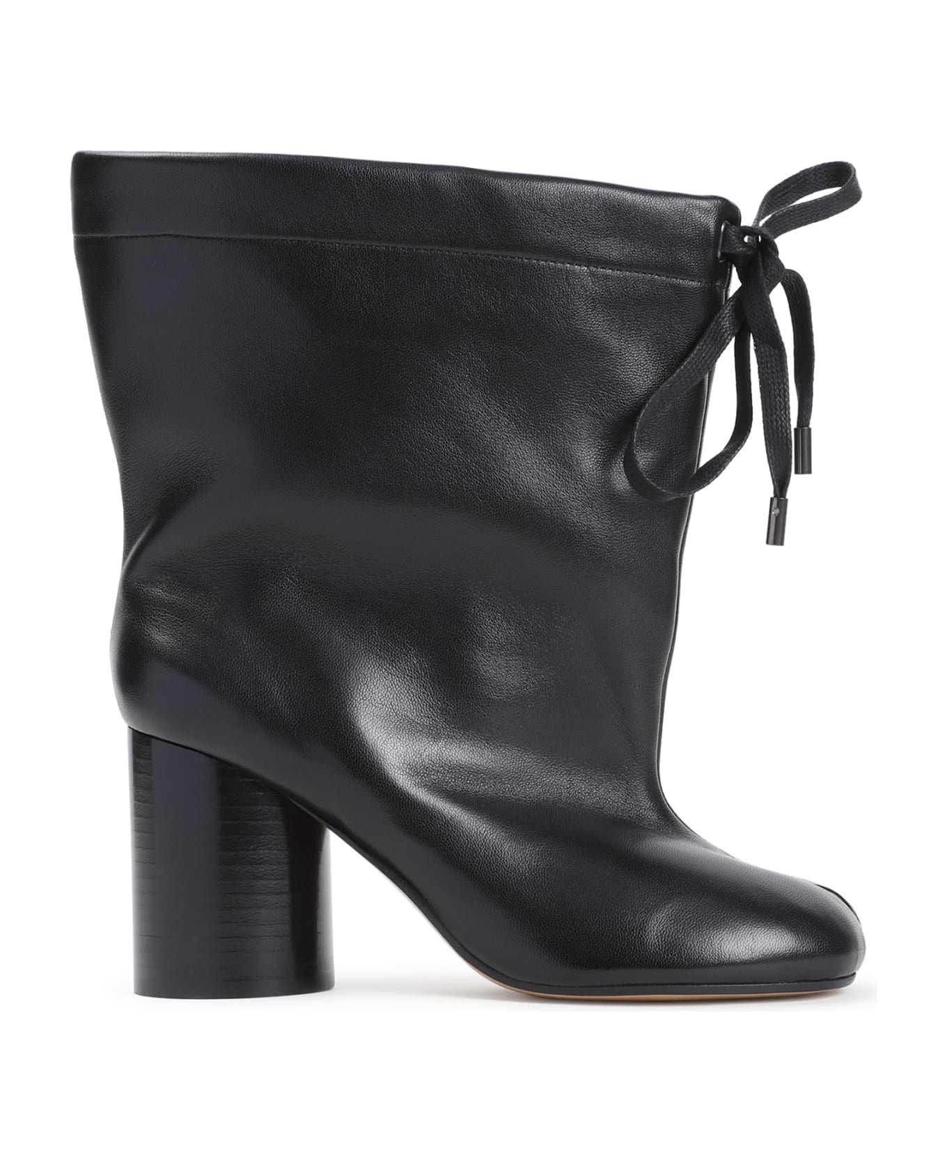Ankle Boots - 2