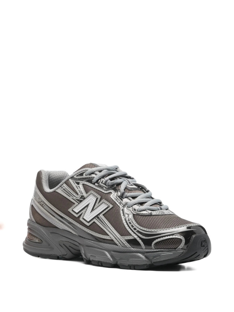 New Balance New Balance Sneakers outlook