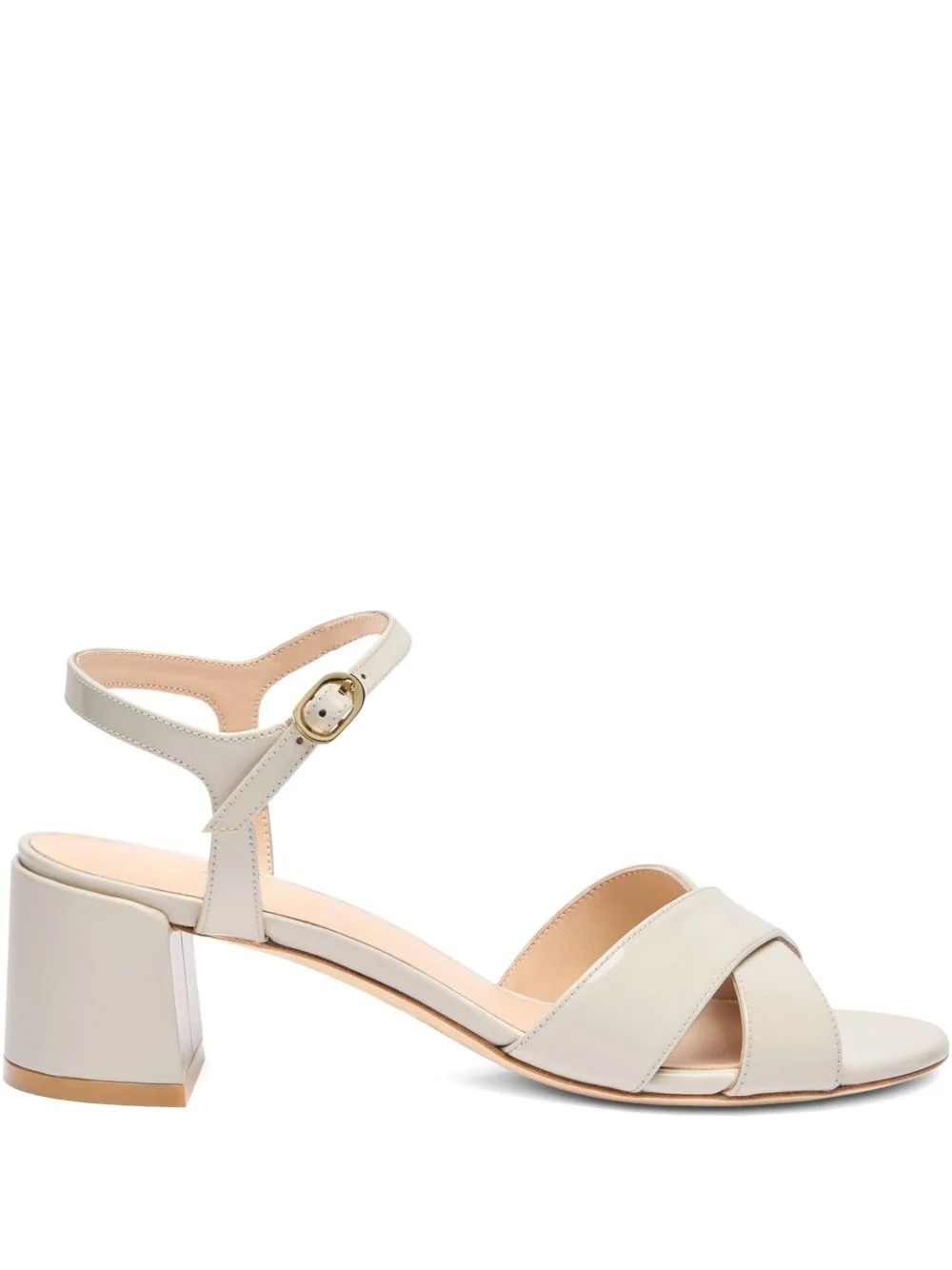 50mm Dayna sandals - 1