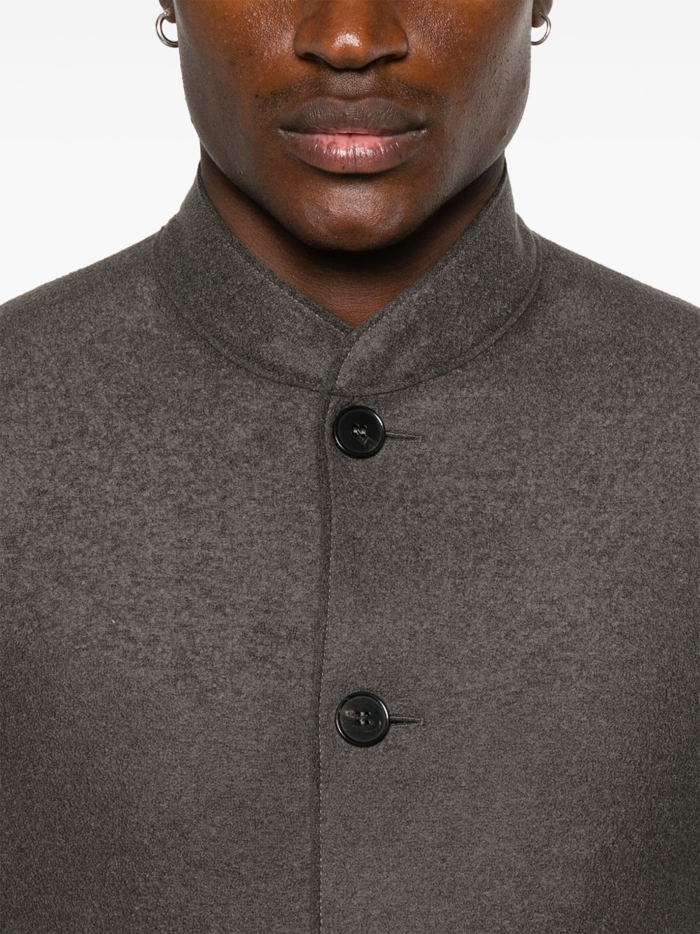Nehru jacket - 5