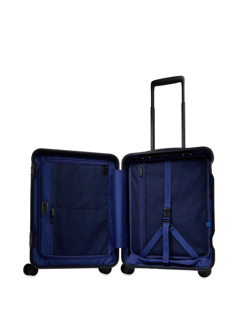 Empreinte cabin suitcase - 4