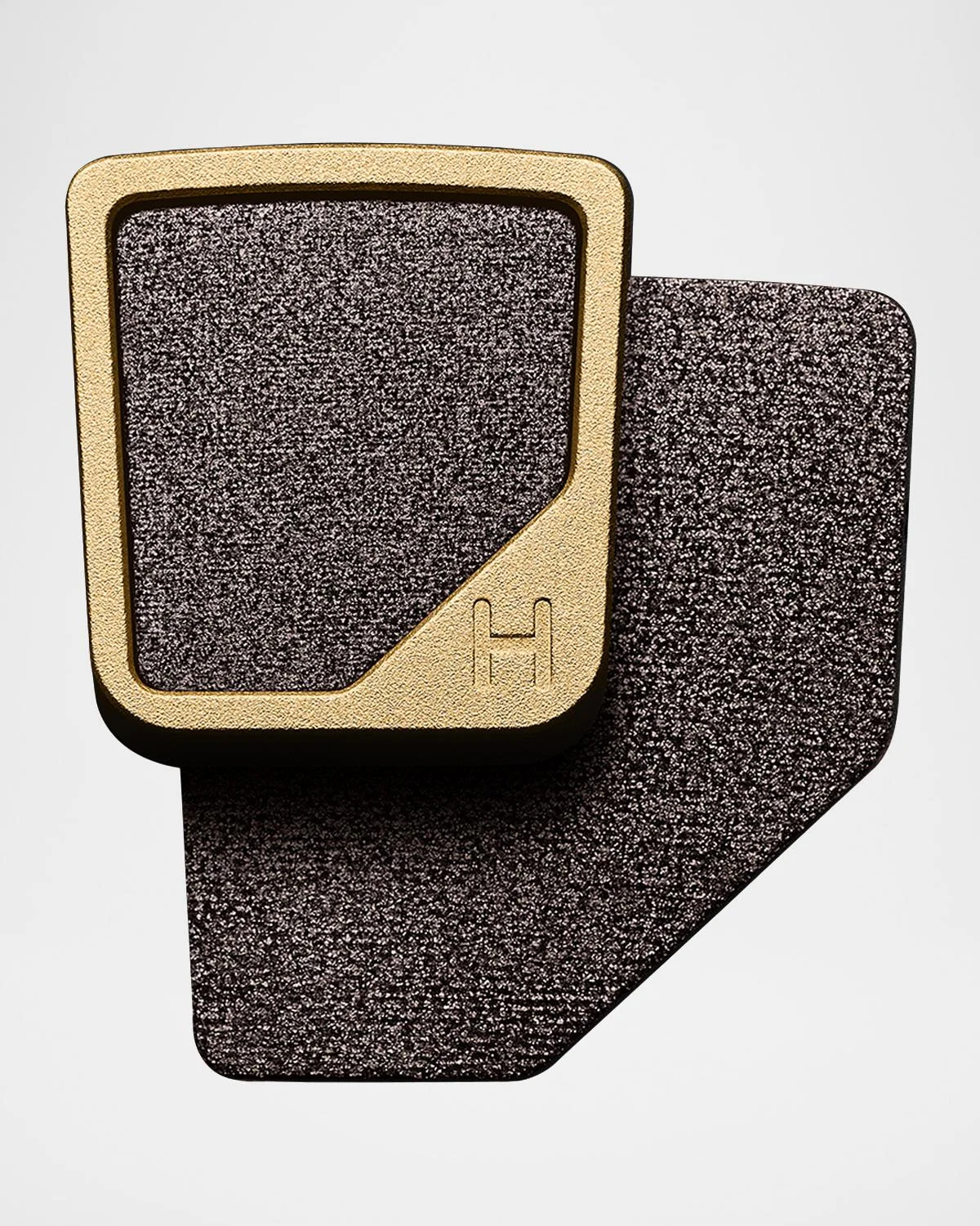 Curator Eyeshadow - 1