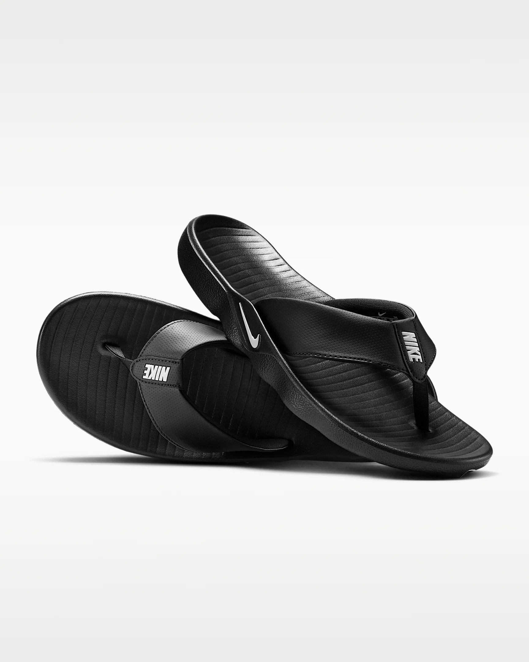 Nike Marina Men's Slides - 1