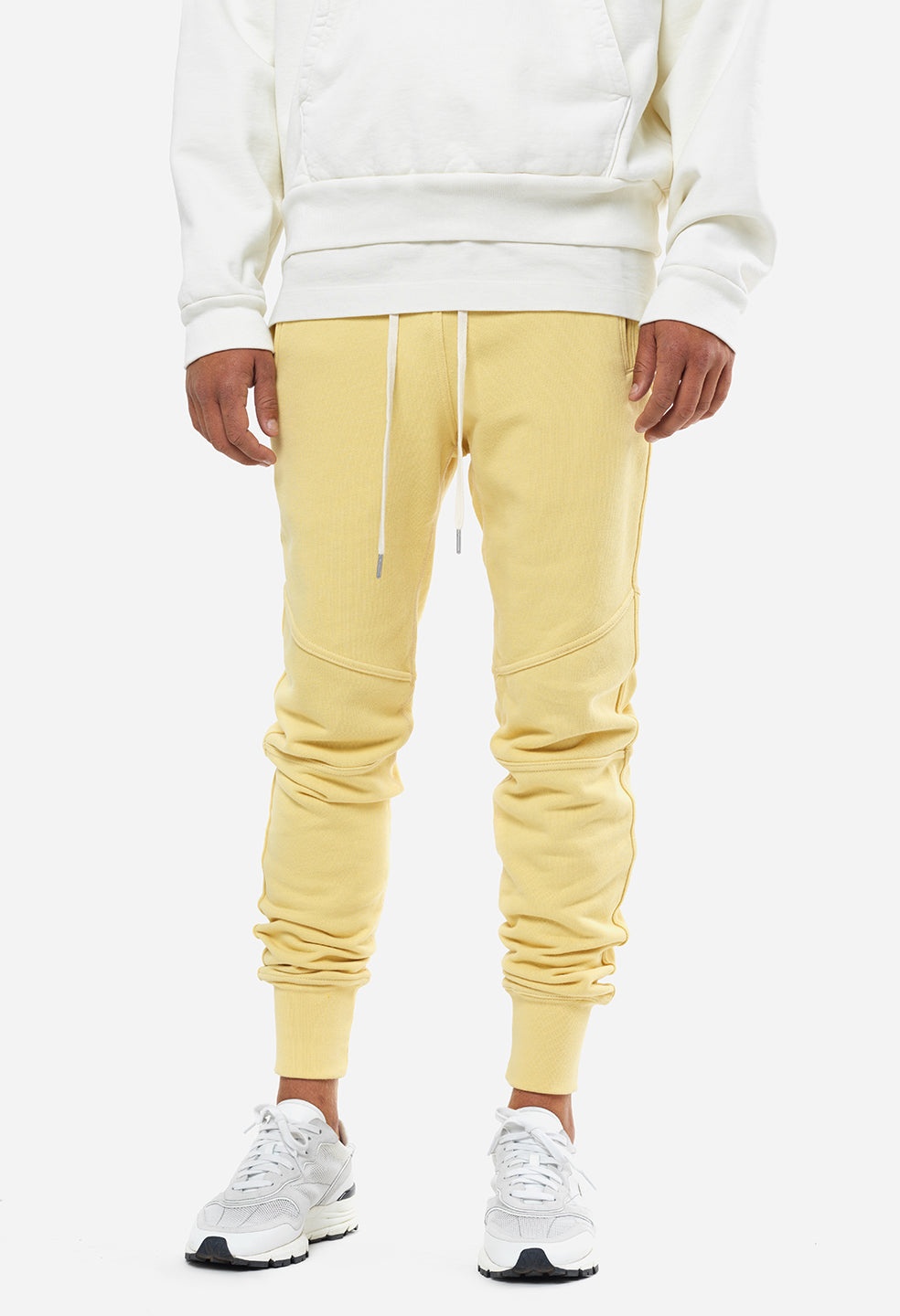 ESCOBAR SWEATPANTS - 6