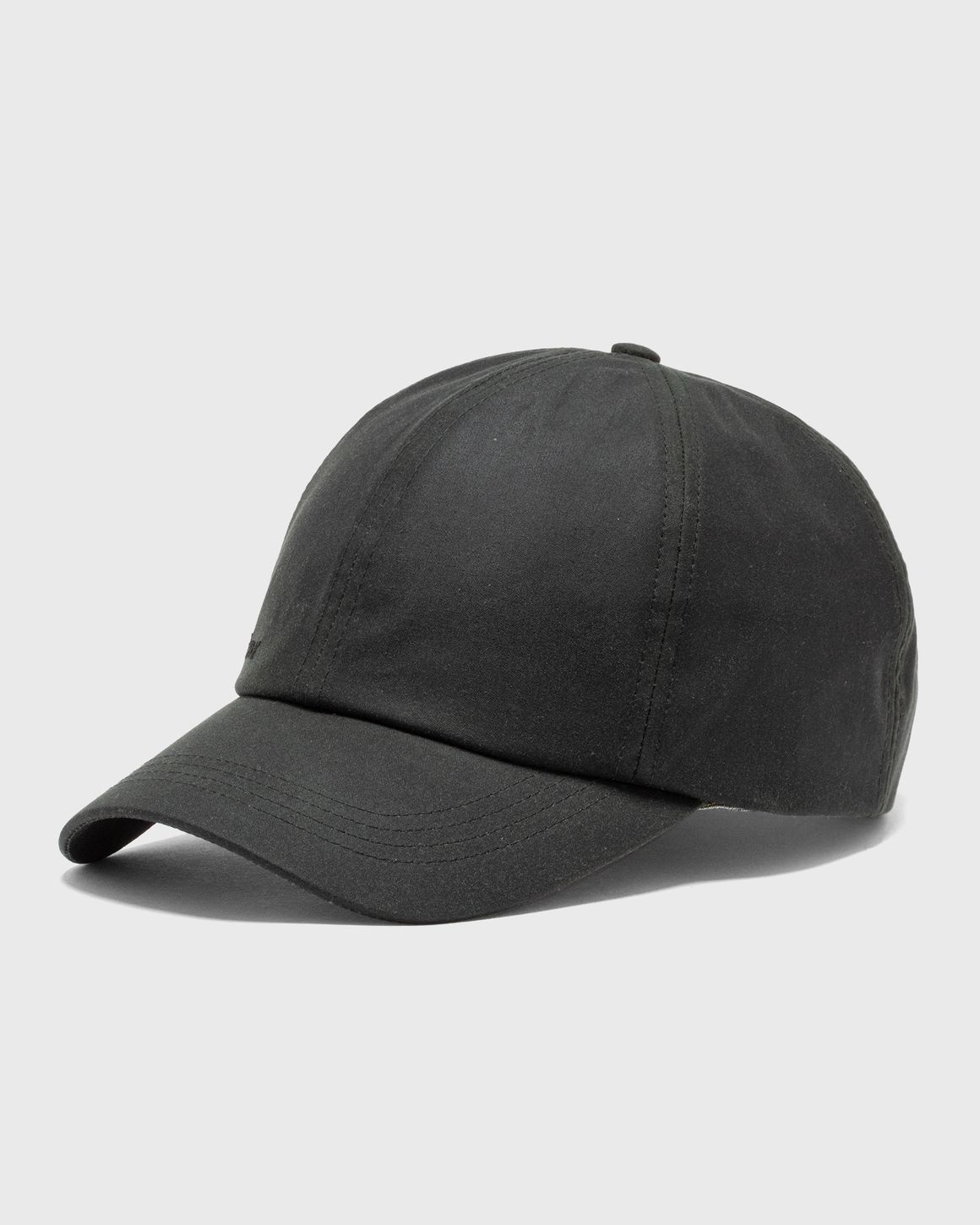 Wax Sports Cap - 1