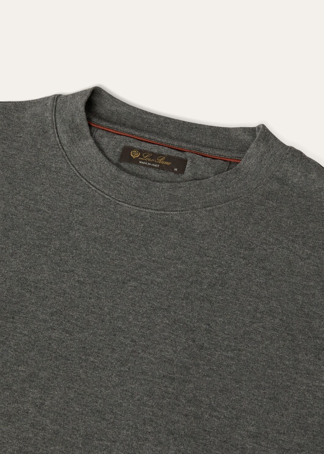 T-Shirt - 7