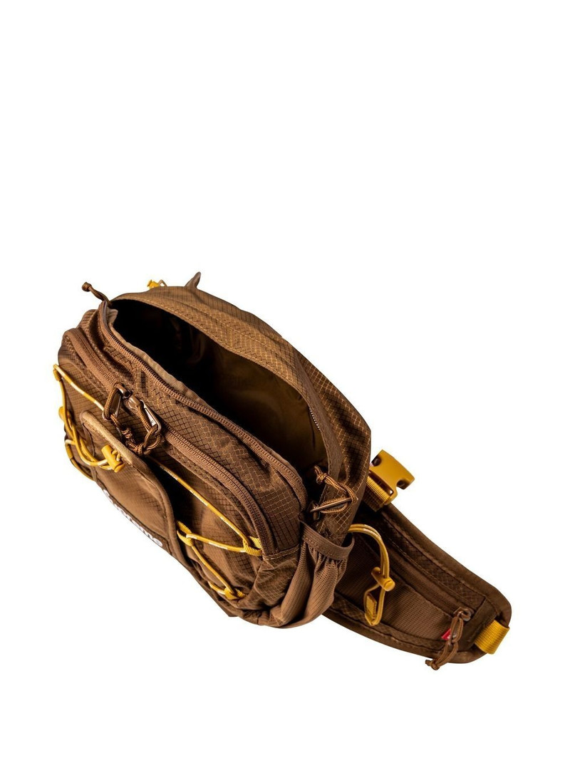 harness waist bag 4