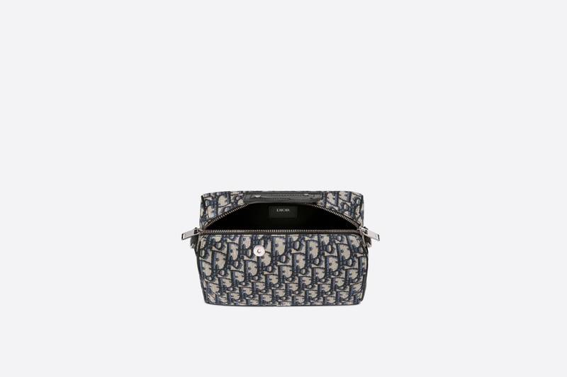 Dior Lingot 22 Bag 3