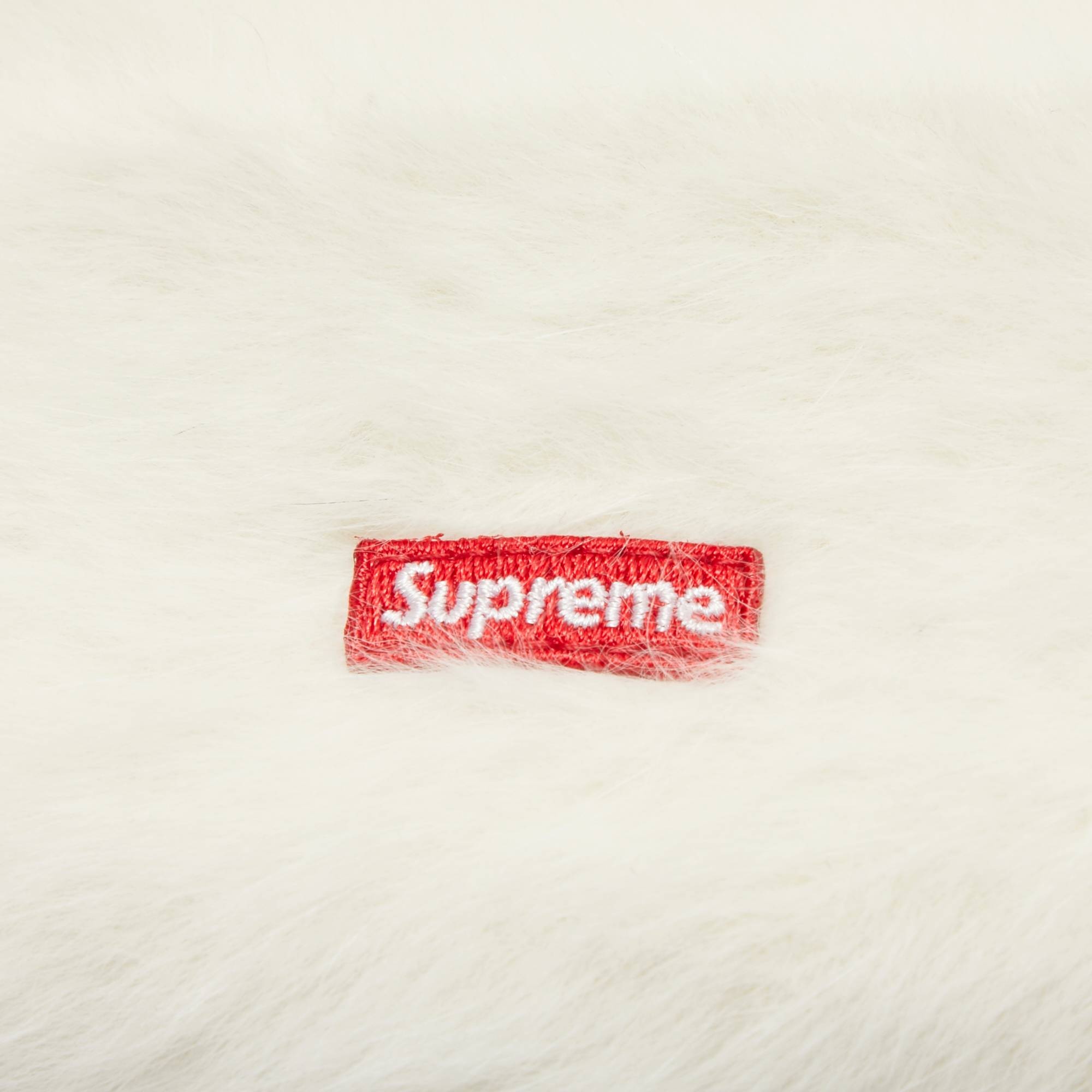 Supreme& Kangol Soft White Beanie Kangol Furgora Cuff Beanie – Hats.com main image 2