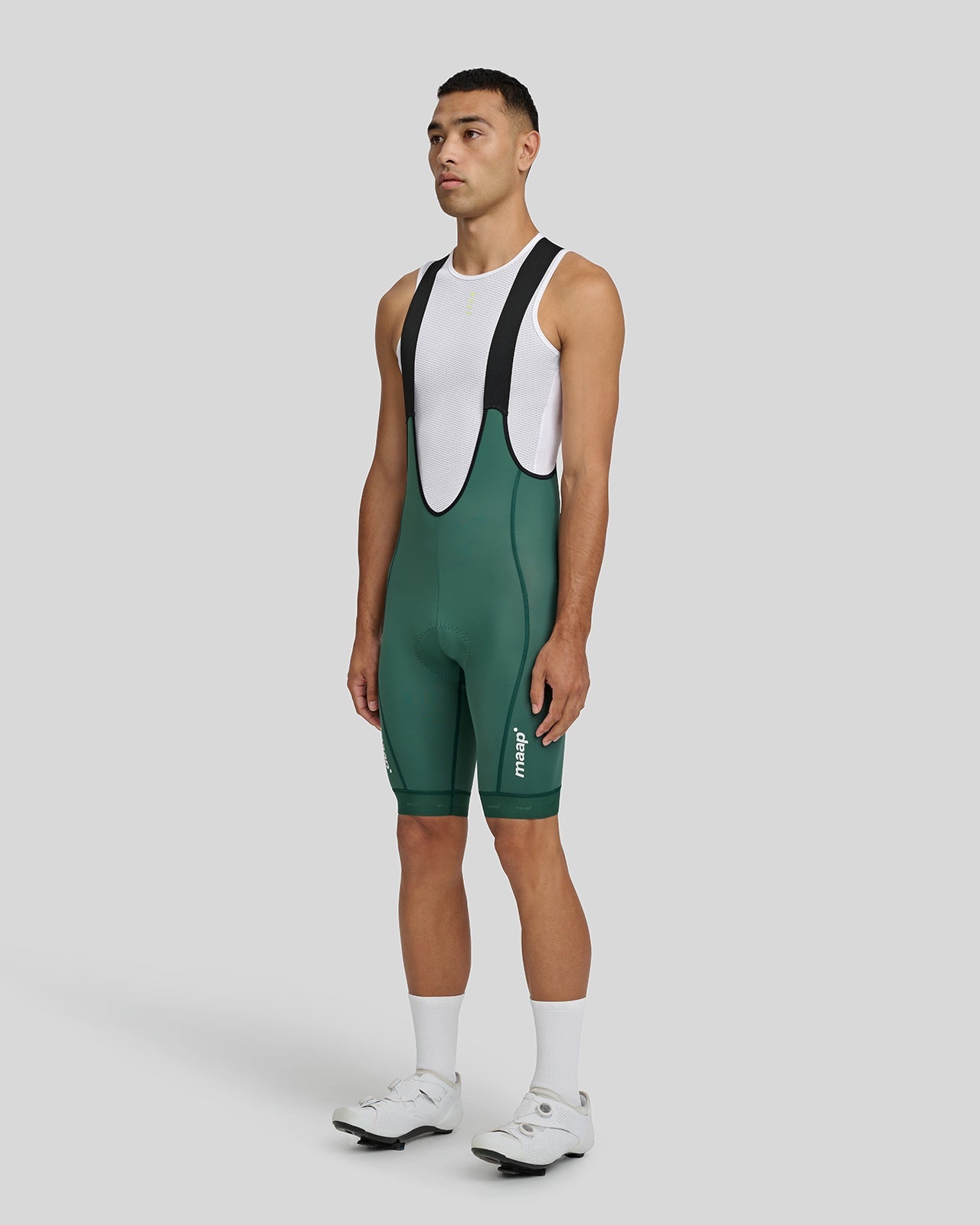 Training Bib 3.0 - 2