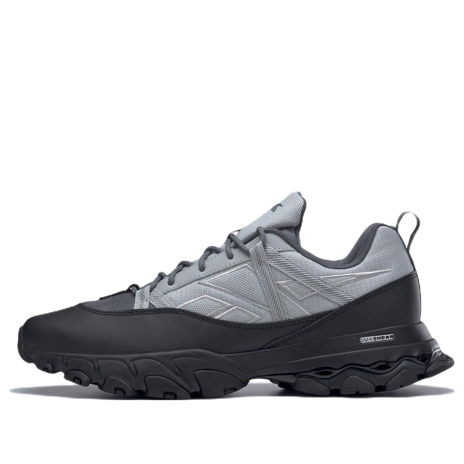 Reebok Dmx Trail Shadow GY1924 - 1