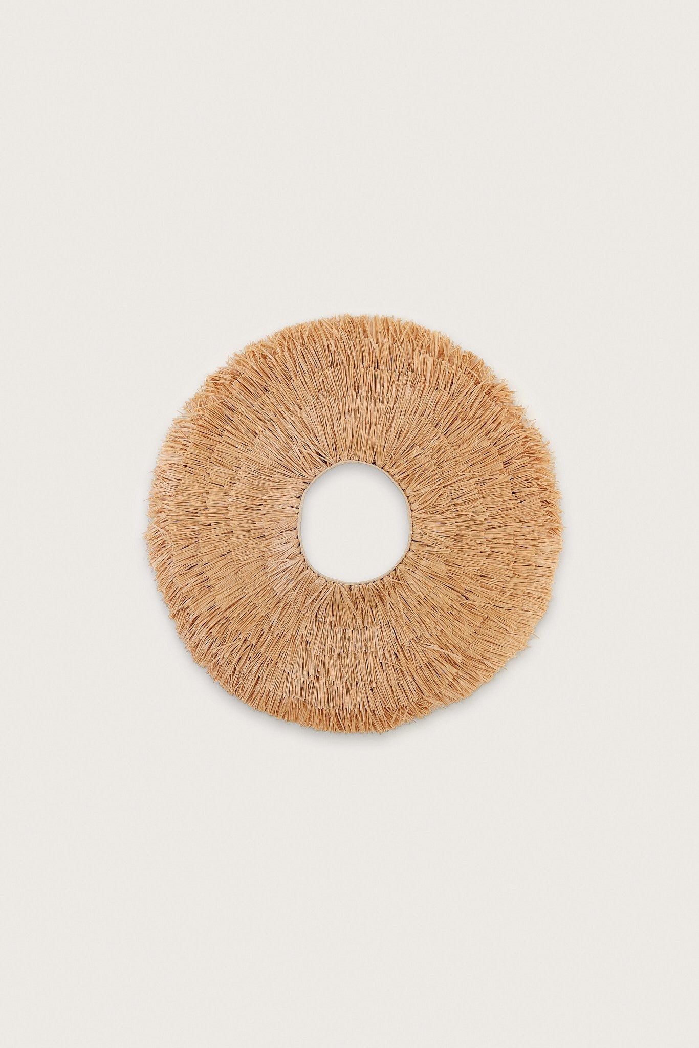 SOLANGE VISOR - 1
