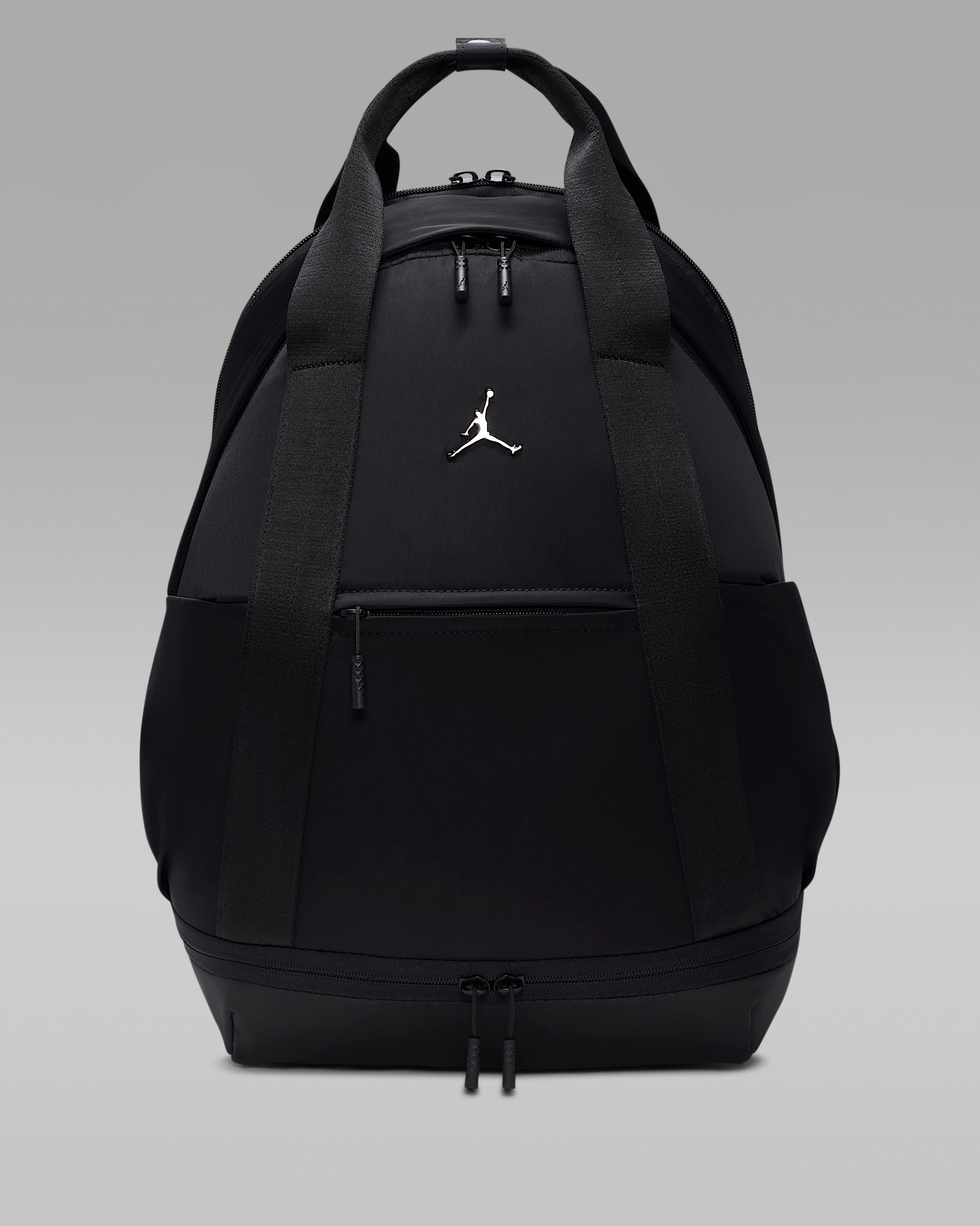 Jordan Alpha Backpack (28L) - 2