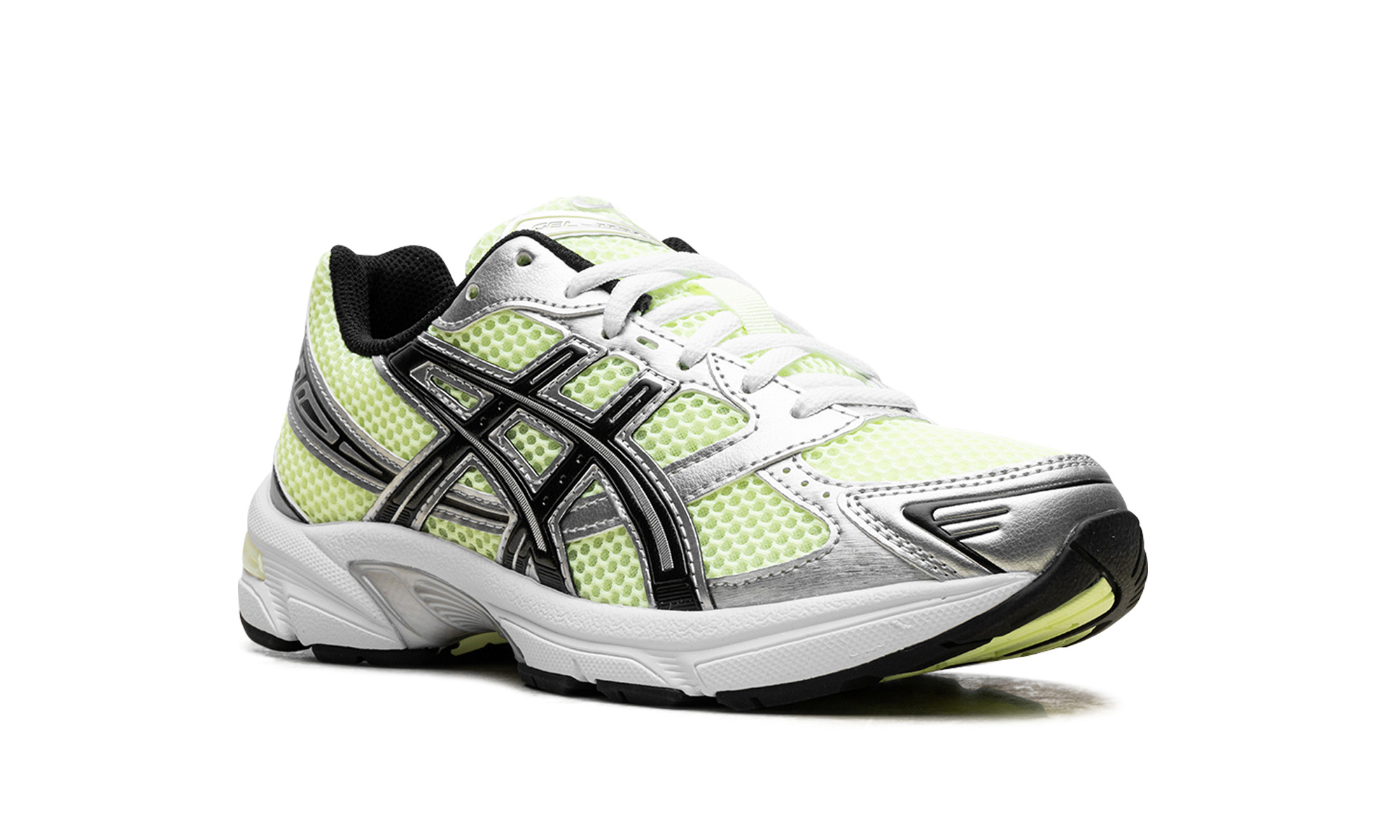 Gel-1130 WMNS "Neon Pack Green" - 7