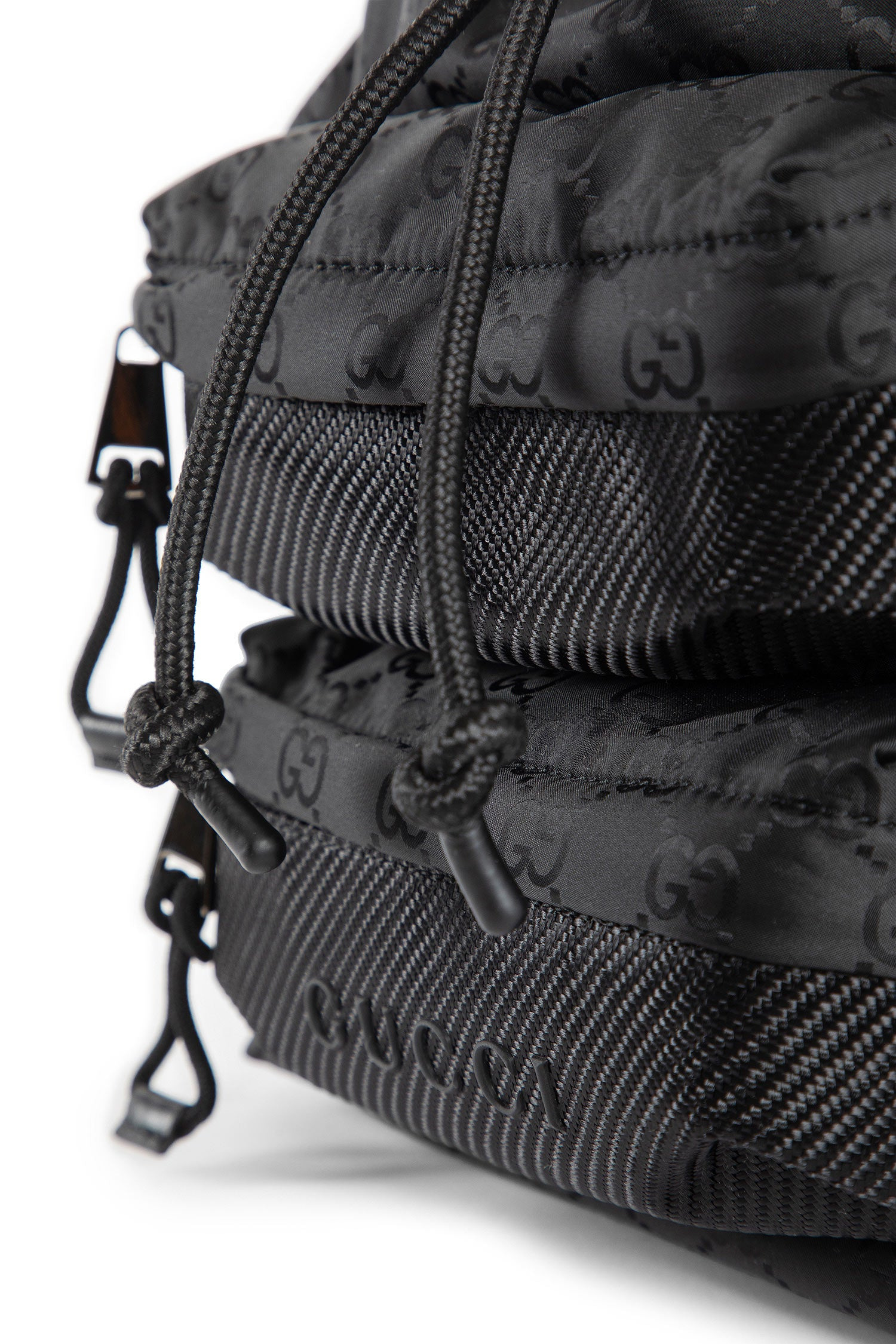 Nexus-Small-Bucket-Bag - 4