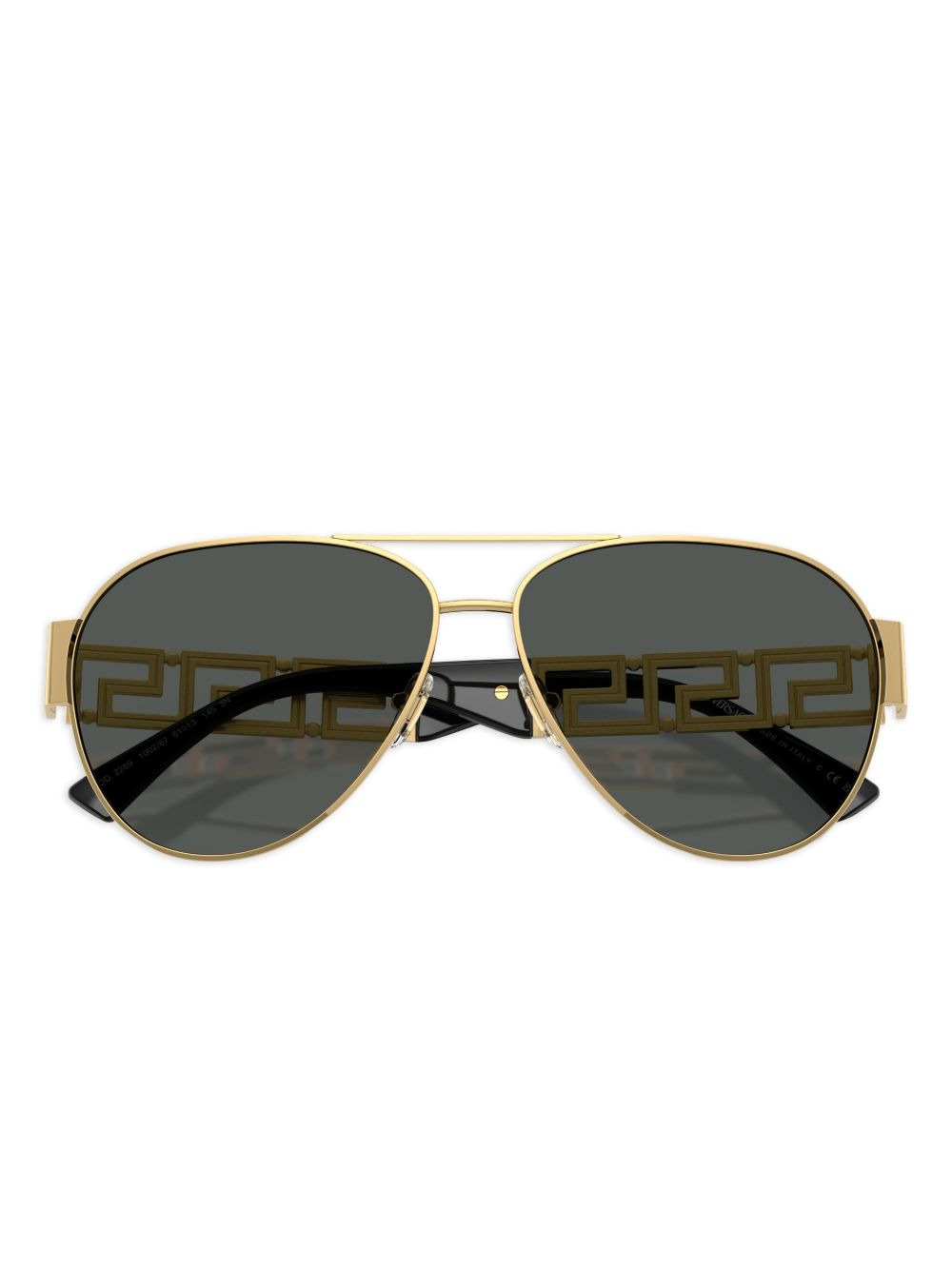 pilot sunglasses - 5