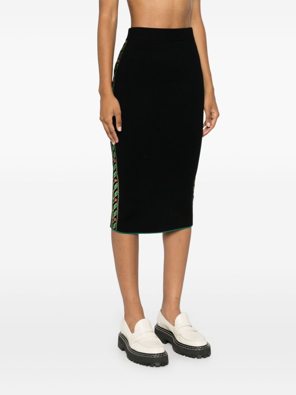 Laurel skirt - 3