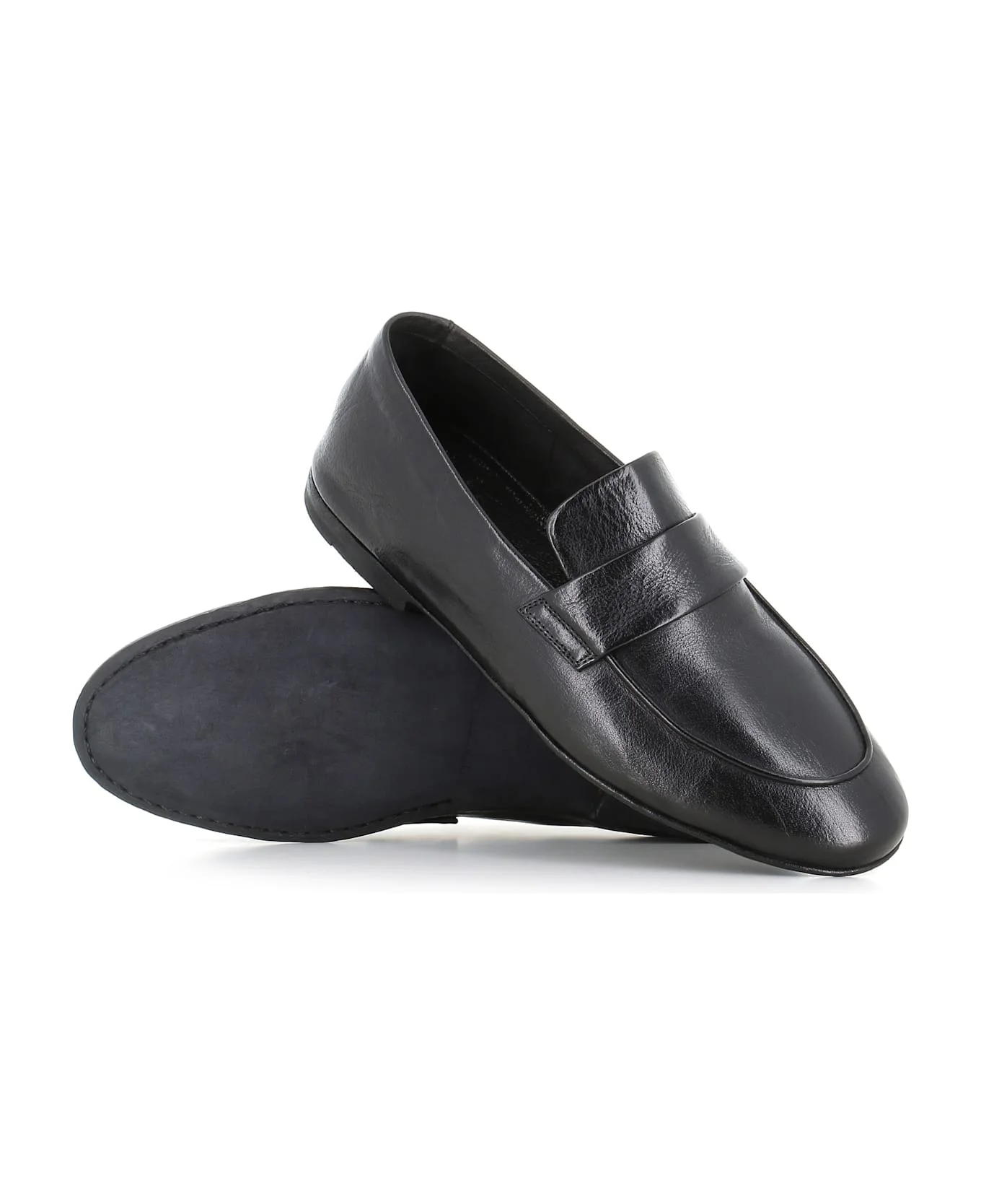 Loafer Airtodd/001 - 1