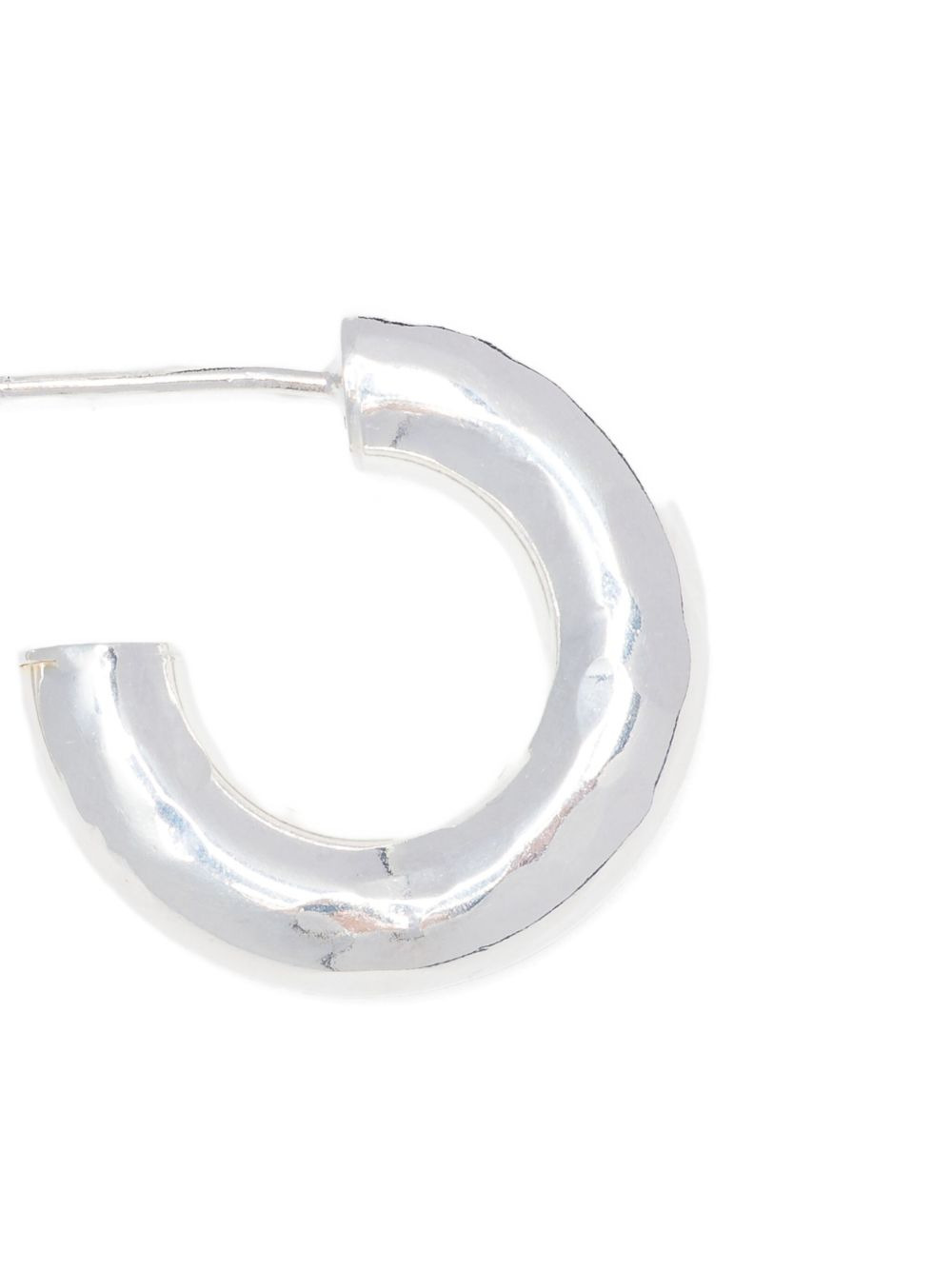 OBJECT EA5 EARRINGS - 3