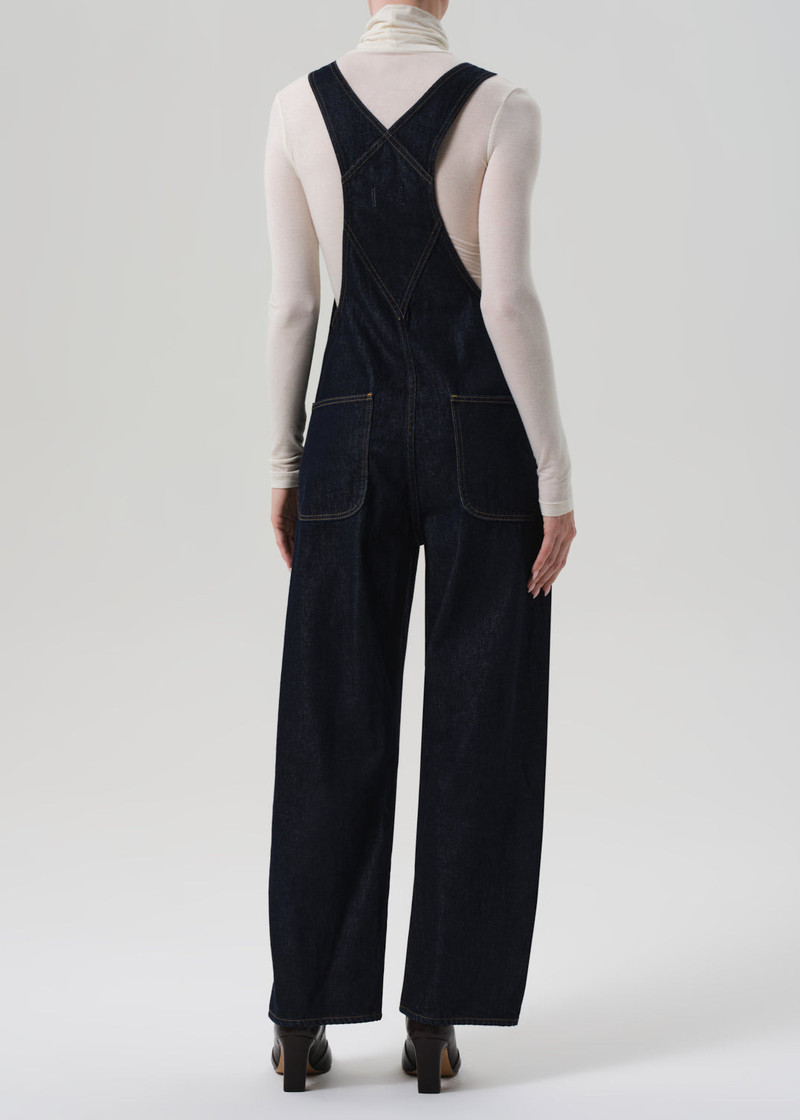 Freya Overall In Juno 3