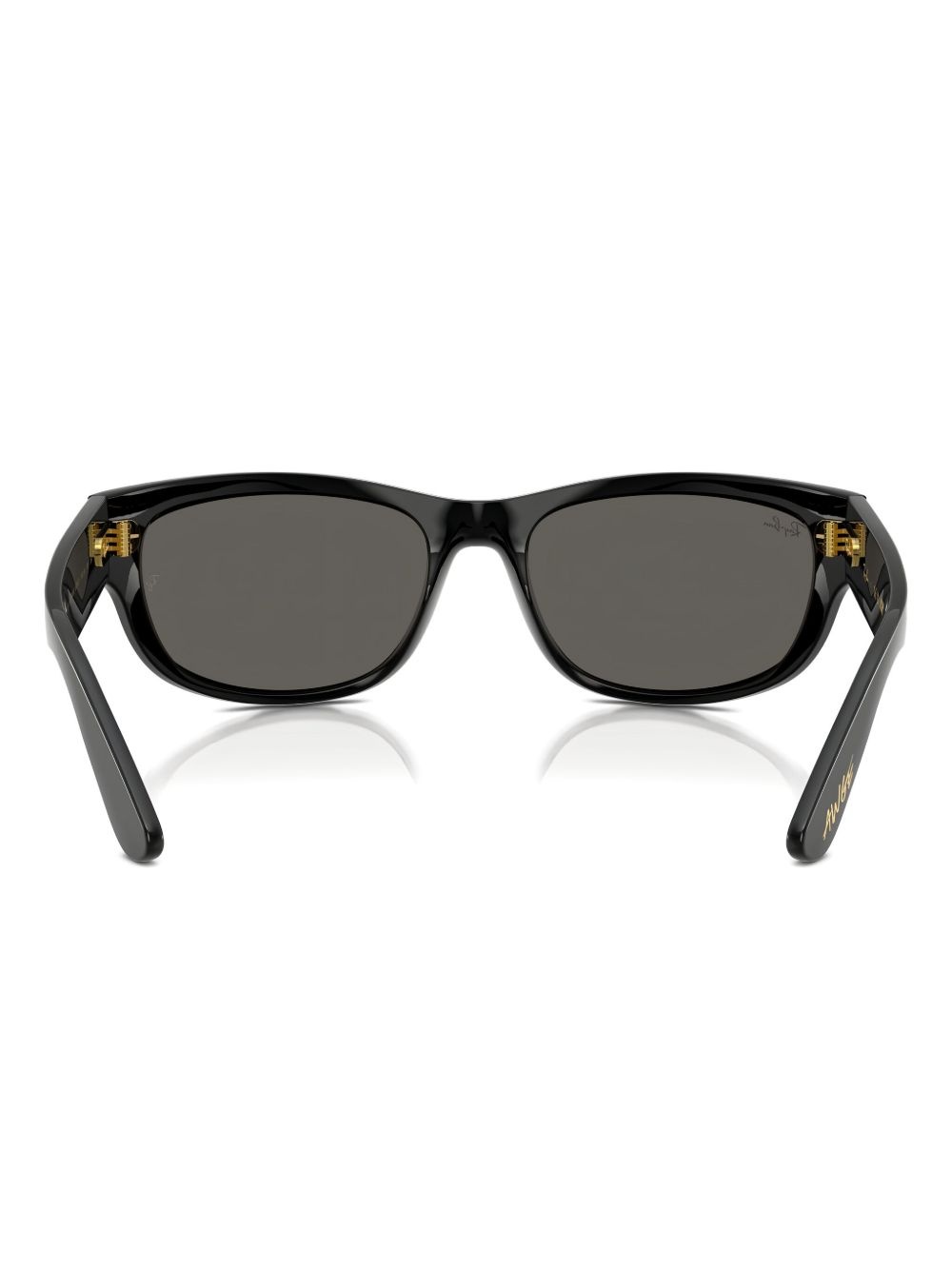 Mega Balorama sunglasses - 5