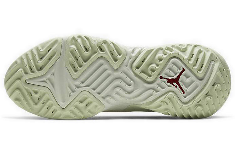 (WMNS) Air Jordan Delta SP 'Varsity Red' CT1003-100 - 6