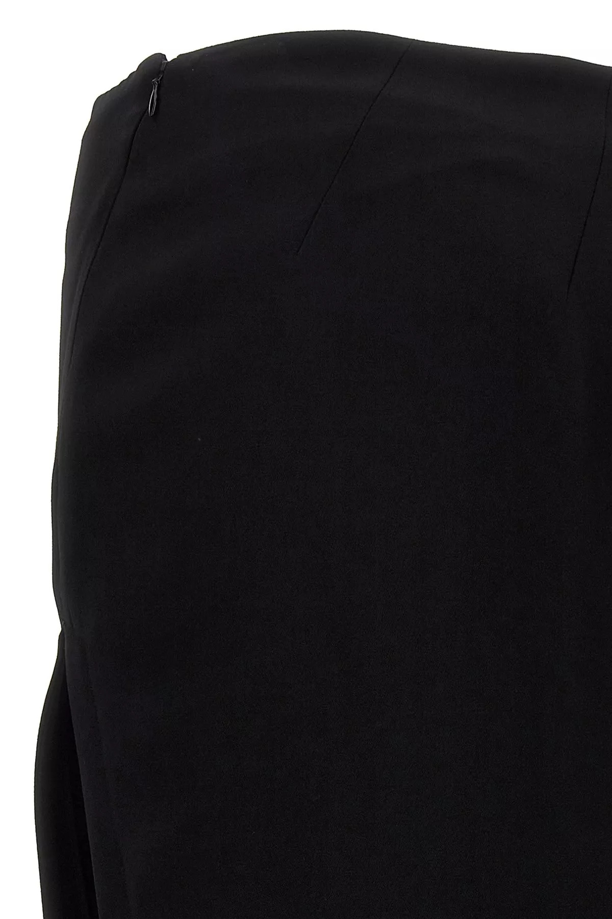 'Janita' skirt - 4