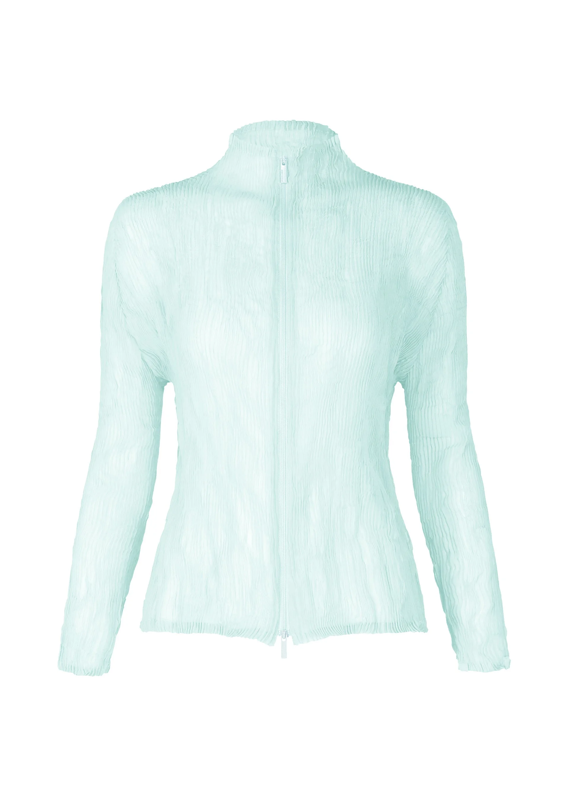 CHIFFON TWIST 1 - 1