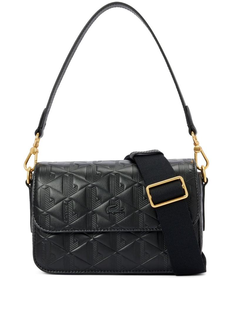 Maheki shoulder bag 1