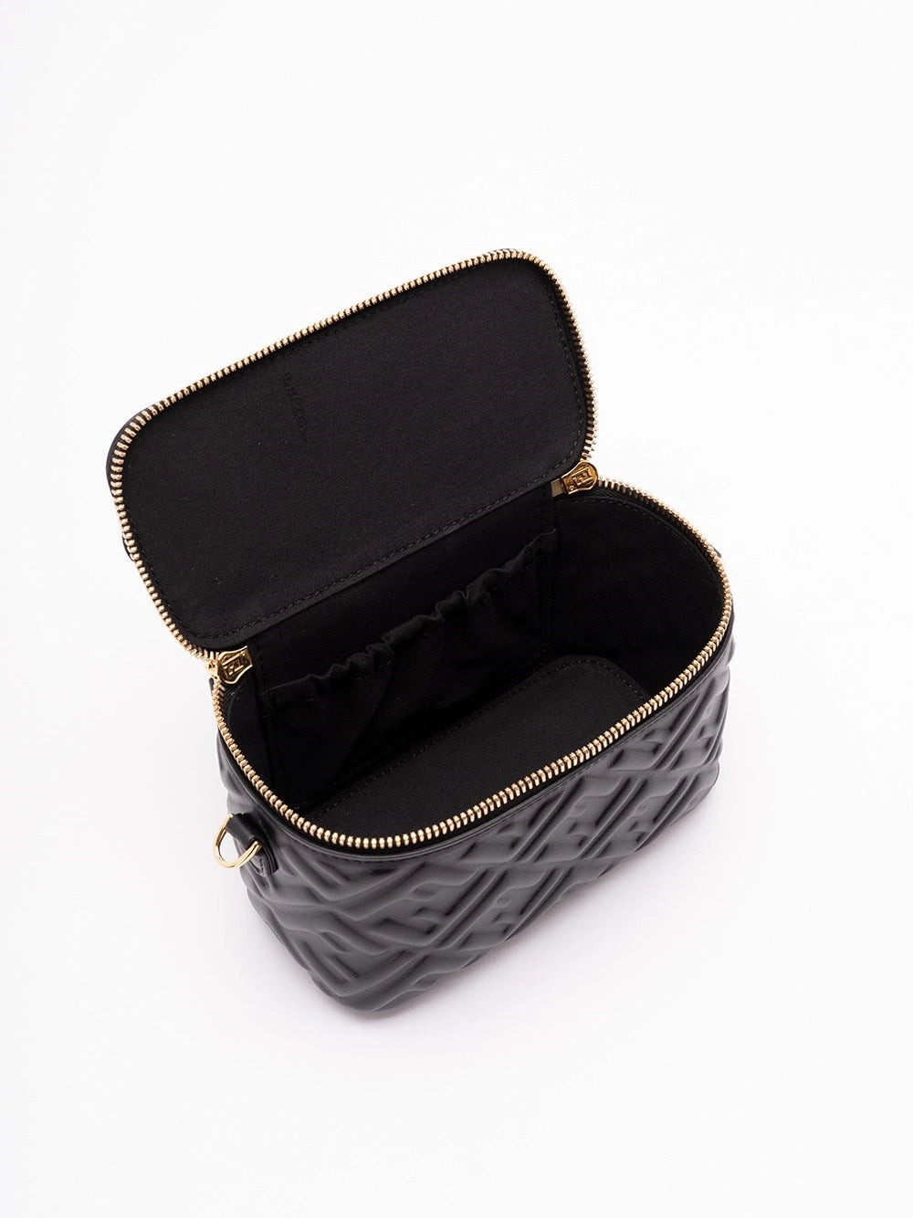 Fendi Women `Fendi` Vanity Bag - 5