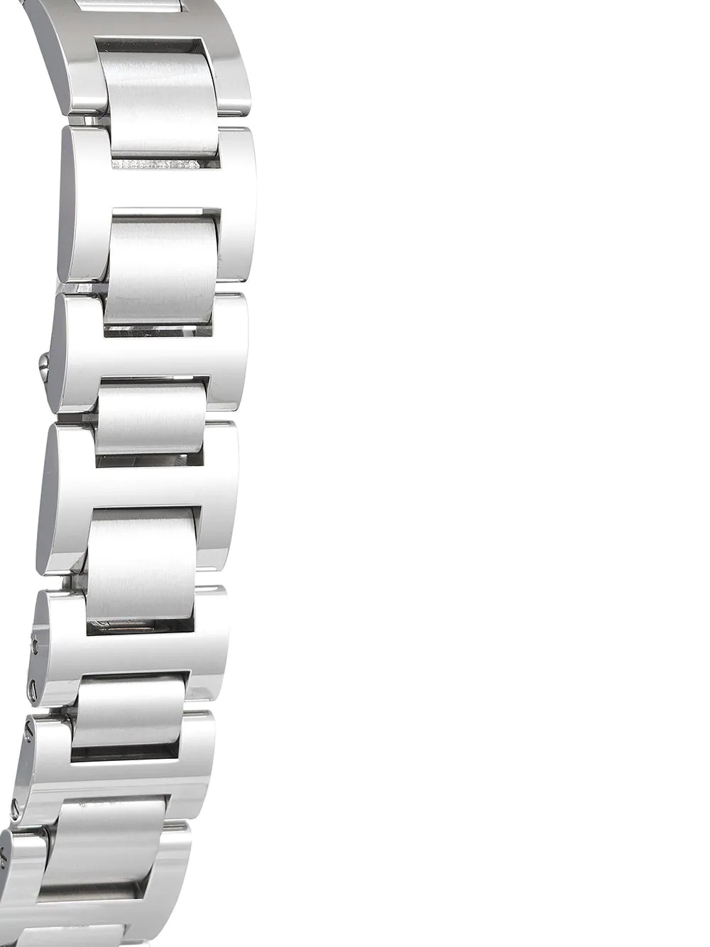2021 unworn Ballon Bleu 28.6mm - 10