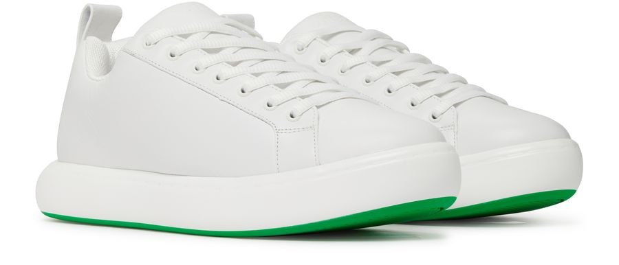 Pillow sneakers - 2