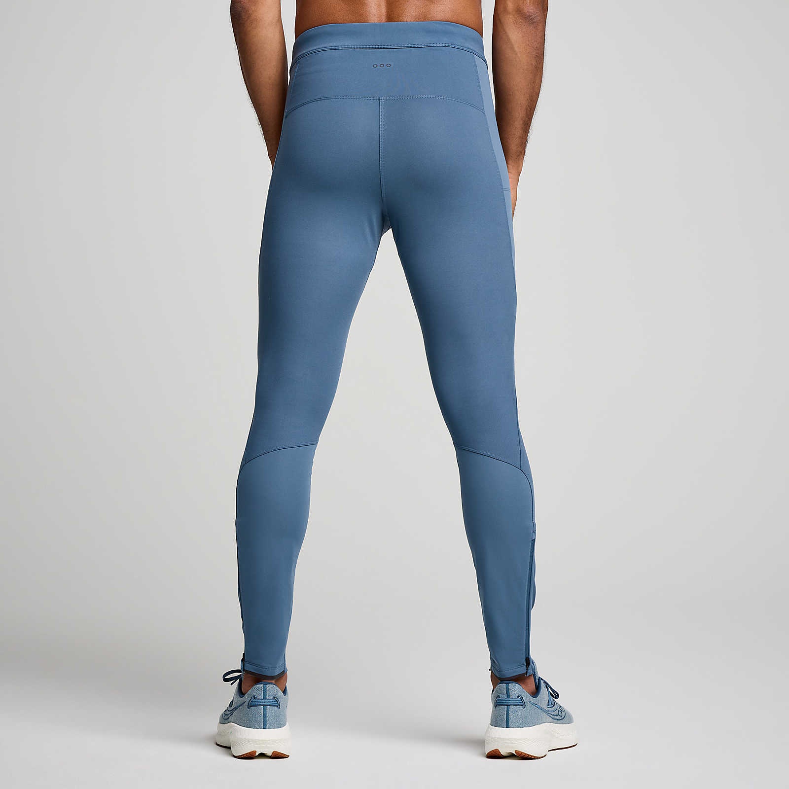 Hurricane Tight - 2